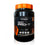 INFISPORT Iso pro-T Chocolate flavour 1 kg