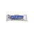 Infisport Nd3 Barretta solida agli agrumi 40 grammi