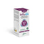 Aboca Influvis Syrup Influvis Syrup - Bottle 120 G, Immune Defence, Natural Action, With Elderberry And Acerola, 120 g