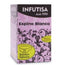 Infutisa Hawthorn Infusion 25Pouches