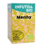 Infutisa Menta Poleo 25Bolsitas Bio 