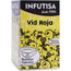 Infutisa Infuso di Vite Rossa 25Pouches