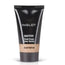 Inglot Beautifier Crema Color  107 