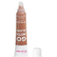 Inglot Playinn Go With Glow Lip Gloss Nude 21. 
