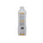 Inibsa Gel dermatologico Multicereal 1 L