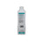 Confezione di gel dermatologico Inibsa, 2x1L