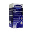 Iniston Sciroppo Antitosse e Decongestionante 200 ml