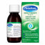 Iniston Soluzione orale espettorante menta piperita 150 ml