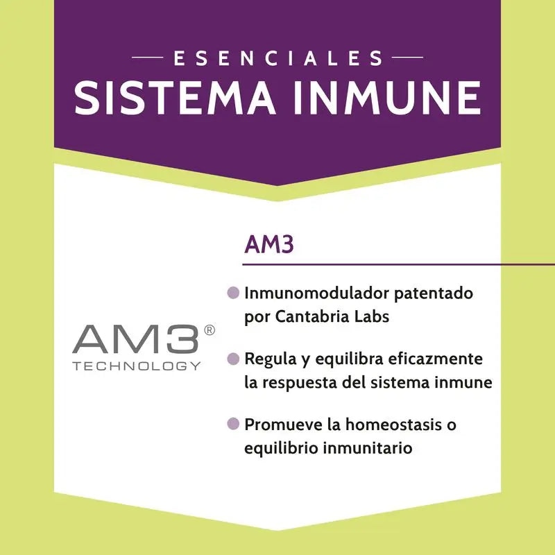 Stangest Inmuhealth 60 Compresse