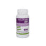 Stangest Inmuhealth 60 Compresse