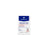Inmunoferon Defensas 60Mg Bucodispersibile 30 Compresse