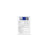 Inmunoferon Defensas 60Mg Bucodispersibile 30 Compresse