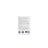 Inmunoferon Defensas 60Mg Bucodispersibile 30 Compresse