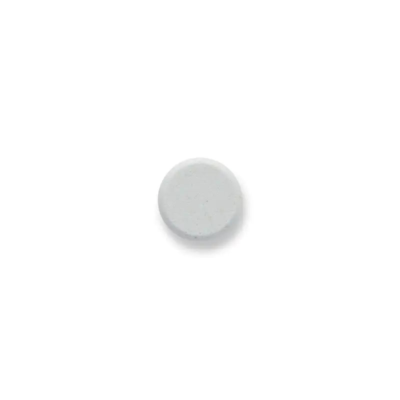 Inmunoferon Defensas 60Mg Bucodispersibile 30 Compresse