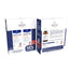 Inmunoferon Defensas Pack Duplo Junior Sciroppo 150 Ml
