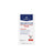 Inmunoferon Energy, 90 capsule