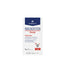 Inmunoferon Energy, 90 capsule