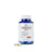 Inmunoferon Energy, 90 capsule