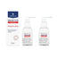 Inmunoferon Flulenza Spray per la gola, 2X20 Ml