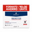 Inmunoferon Formato risparmio, 90+30 capsule