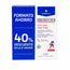 Inmunoferon Defensas Sciroppo Junior 150 ml, confezione da 2