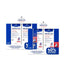 Inmunoferon Junior Sciroppo, 150 ml, confezione da 2