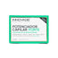 Innovage Hair Strengthener Forte, 2X30 capsule