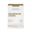 Inovance Borage-Cassis 100 Capsule