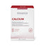 Inovance Calcio 60 Compresse