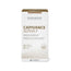 Inovance Capivance 60 Compresse