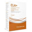 Inovance Cla+ 40 Capsules