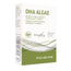 Inovance Dha Algae 30Pearls.
