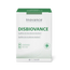 Inovance Disbiovance 60 compresse