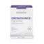 Inovance Drenovance 14 Bastoncini