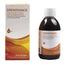 Inovance Drenovance Integratore alimentare 300 ml