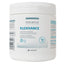 Inovance Flexivance 210Gr.
