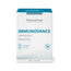 Inovance Immunovance 30 Capsule