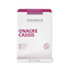 Inovance Enotera Cassis 100 Capsule