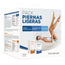 Inovance Pack Piernas Ligeras