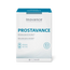 Inovance Prostavance 30 Compresse