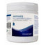 Inovance Protivance Sabor Naranja 420Gr.