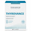 Inovance Thyrovance 30 Compresse