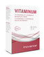 Inovance Vitaminum Vit & Min 30 Compresse