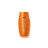 Esthederm Adaptasun Fluido viso - Sole forte, 40 ml