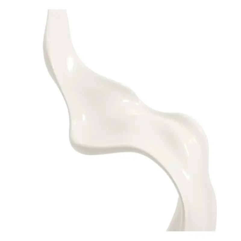 Esthederm Adaptasun Fluido viso - Sole forte, 40 ml
