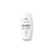 Esthederm Photo Reverse Fluid Spf50+, 40 ml