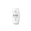 Esthederm Photo Reverse Fluid Spf50+, 40 ml