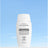 Esthederm Photo Reverse Fluid Spf50+, 40 ml