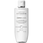 Institut Esthederm Osmoclean Acqua Micellare, 200 ml