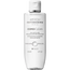 Institut Esthederm Osmoclean Micellar Water, 200 ml
